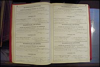 Claxton, Mack C to Nancy Kersey, Johnson Co, GA.JPG