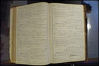 Claxton, Milledge J to Linne Powell, Johnson Co, GA.JPG