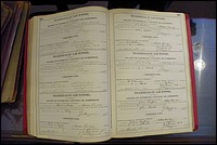 Claxton, Nolen Elliott to Eva Smith, Johnson Co, GA.JPG