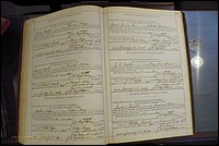 Claxton, Sidney Morgan to Euphemia Perry, Johnson Co, GA.JPG