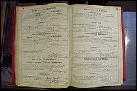 Claxton, William W to Eva Knight, Johnson Co, GA.JPG