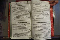Clements, James R to Isabel Claxton, Johnson Co, GA.JPG