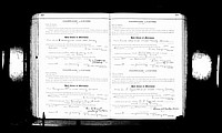 Coffield, Arling Lerslie to Mary Carnley, Santa Rosa Co, FL.jpg