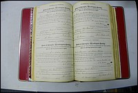 Coffield, David Franklin to Wineford Amason, Washington Co, GA.JPG