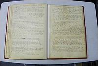 Coffield, John D to Laviny Hall, Washington Co, GA.JPG