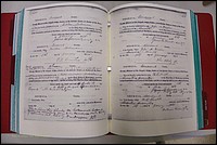 Coleman, Charles Mathew to Calsey D McBride, Emanuel Co, GA.JPG