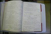 Coleman, Dunavan to Minnie Denton, Jefferson Co, GA.JPG