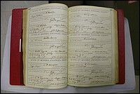 Coleman, George Henry to Annie Maude Allen, Emanuel Co, GA.JPG