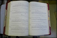Coleman, George W to Sarah V Garrett, Jefferson Co, GA.JPG