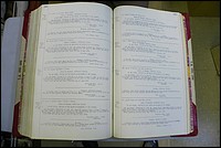 Coleman, Joseph to Sarah Black, Jefferson Co, GA.JPG