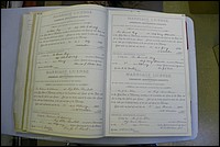 Coleman, William A to Etta Plunkett, Jefferson Co, GA.JPG