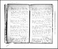 Collins, Alfred to Priscilla Moors, Pulaski Co, GA.jpg