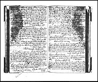 Collins, Alfred to Rebecca Graham, Pulaski Co, GA.jpg