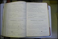 Collins, John Roger to Bessie Bedingfield, Jefferson Co, GA.JPG