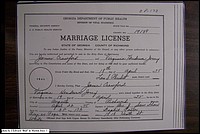 Crawford, James to Virginia Henderson Josey, Richmond Co, GA.JPG