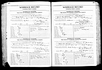 Cross, Ambrose C to Bonnie Grimes, Covington Co, AL.jpg