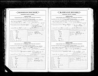 Cross, Dennis Anderson to Mary Clara Enest, Covington Co, AL.jpg