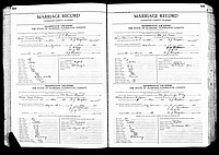 Cross, James L to Florence M Peevy, Covington Co, AL.jpg