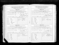 Cross, Julian Sanford to Wilma M Bozeman, Covington Co, AL.jpg