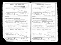 Cross, William Britton to Sarah Jane Chesser, Covington Co, AL.jpg