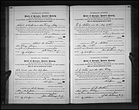 Croxton, Albert B to Winnie Jossey, Sumter Co, GA.jpg