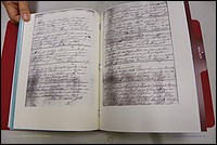 Curl, Elijah to Mary Williams, Emanuel Co, GA.JPG