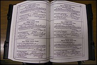 Curl, George M to Lula Grizzard, Laurens Co, GA.JPG