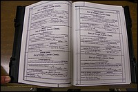 Curl, James C to Willa Thigpen, Laurens Co, GA.JPG