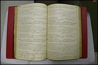Curl, John Truluck to Dollie Mae Wood, Emanuel Co, GA.JPG