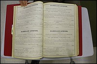 Curl, Matthew to Caroline Barwick, Emanuel Co, GA.JPG