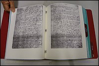 Curl, Ruben to Mary Jemima Thompson, Emanuel Co, GA.JPG