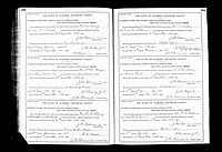 Curry, Andrew Jackson to Georgia Ann Sturgis, Covington Co, AL.jpg