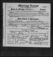 Daniels, Leroy to Bobbie Josey, Holmes Co, FL.jpg