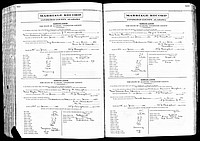 Davenport, James Thomas to Pheoby Deloney Osteen, Covington Co, AL.jpg