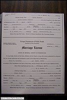 Davidson, James Thomas to Joyce Jamae Josey, Washington Co, GA.JPG