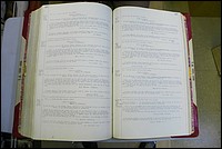 Davis, Hezakiah to Ellen Eliza Ponder, Jefferson Co, GA.JPG