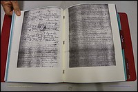 Davis, James Allen to Nancy Powell, Emanuel Co, GA.JPG