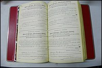 Doolittle, David F to Donie F Chambers, Washington Co, GA.JPG