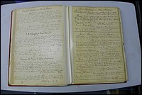 Dortch, David Jackson to Nancy L Salter, Washington Co, GA.JPG