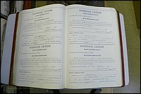 Dudley, Robert Lane to Elily Arlene Hall, Jefferson Co, GA.JPG