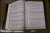 Duke, William Pitts to Elizabeth Finn, Laurens Co, GA.JPG