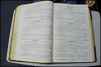 Dukes, Albert Bryan to Rilla Smith, Washington Co,  GA.JPG