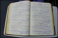 Dukes, Wm Gaston Jr to Elizabeth Scarborough, Was hington Co, GA.JPG