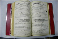 Sanders, John M to Mary Elizabeth Chambers, Washington Co, GA.JPG
