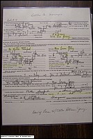 Sanford, Wilch Milton to Lorene Josey, Butler Co, AL.JPG