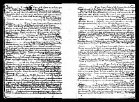 Scarborough, Abraham M to Emily Culpepper, Houston Co, GA.jpg