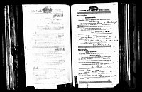 Scarborough, George W to Susannah M McLendon, Bibb Co, GA.jpg