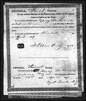 Scarborough, Hardy Franklin to Malvina C Bryan, Stewart Co, GA.jpg