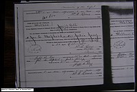 Sheppard, James Lefwich to Julia Belina Josey, Walker Co, TX.JPG