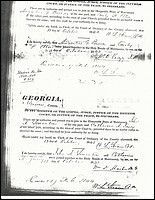 Simington, John A to Catherine A Josey, Greene Co, GA.jpg